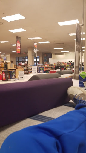 Department Store «Sears», reviews and photos, 1850 Apple Blossom Dr, Winchester, VA 22601, USA