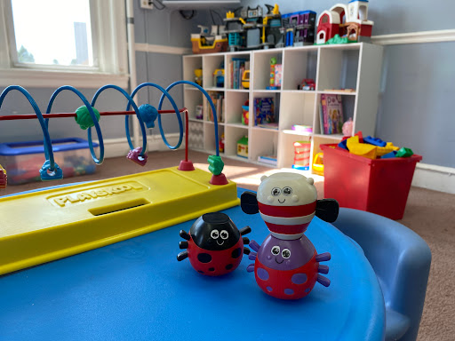 Health Club «The Abington Club», reviews and photos, 300 Meetinghouse Rd, Jenkintown, PA 18946, USA