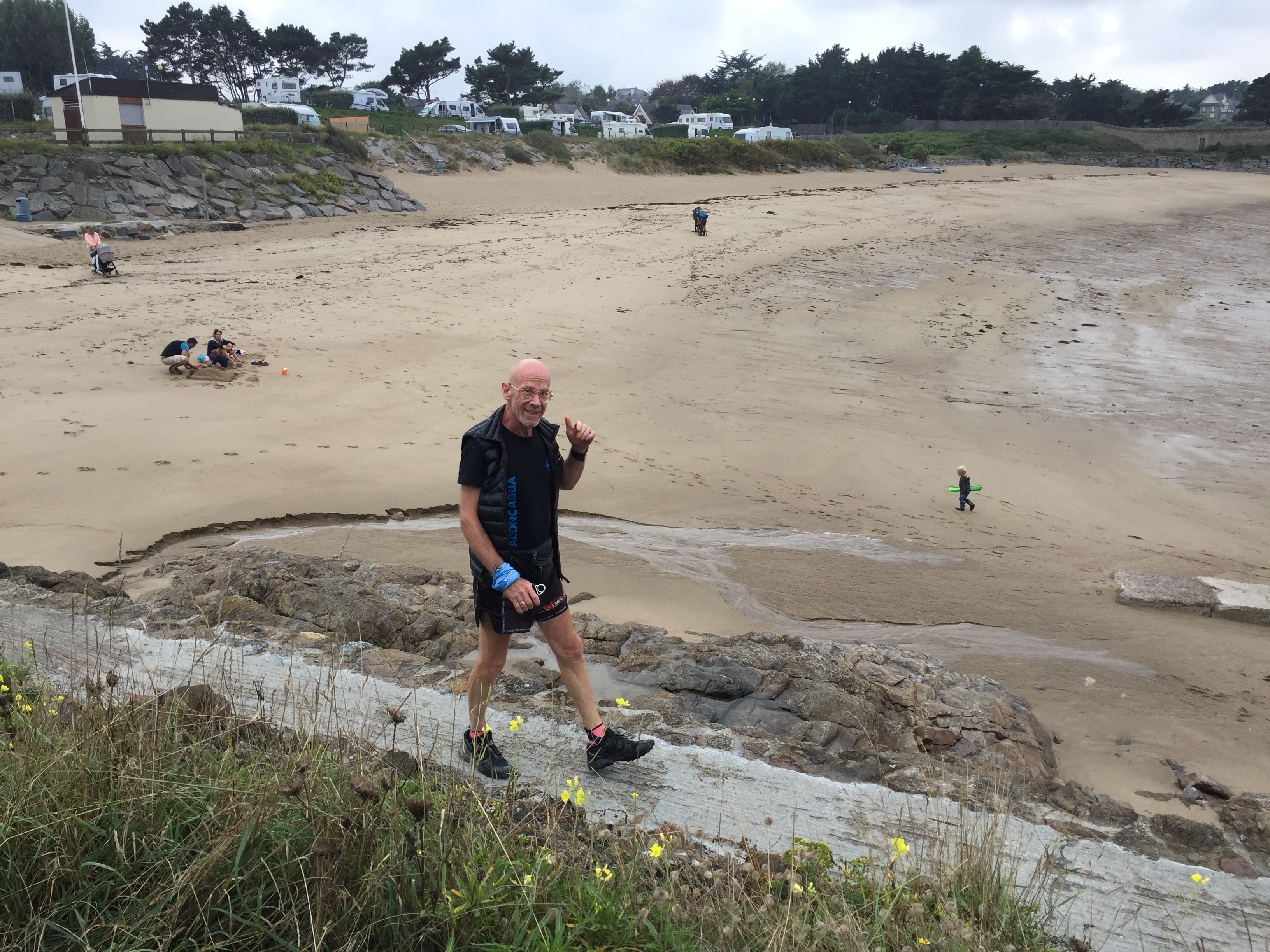 Photo n° 1 de l'avis de Janka.o fait le 27/09/2020 à 20:41