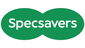 Specsavers Opticians and Audiologists - Weston Favell