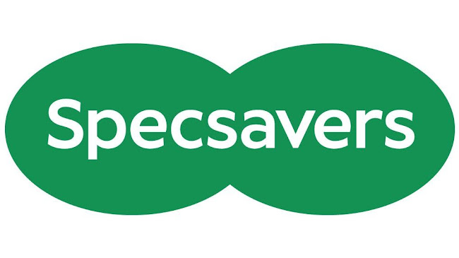 Specsavers Opticians and Audiologists - Weston Favell