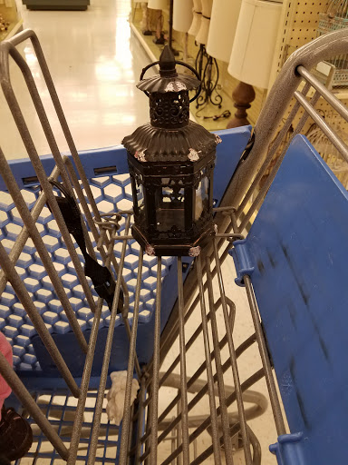 Craft Store «Hobby Lobby», reviews and photos, 1080 Main St, Layton, UT 84041, USA