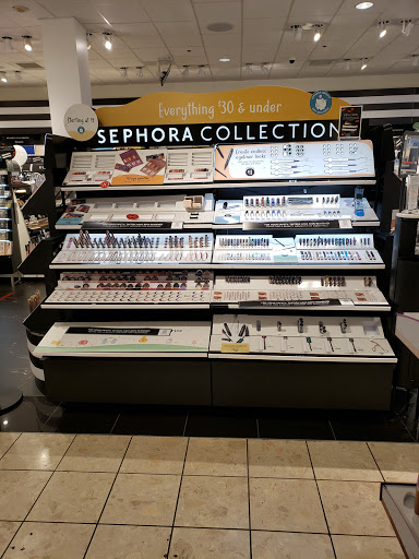 Cosmetics Store «SEPHORA inside JCPenney», reviews and photos, 201 Westshore Plaza, Tampa, FL 33609, USA