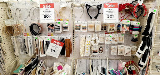 Craft Store «Michaels», reviews and photos, 2109 N Prospect Ave, Champaign, IL 61822, USA