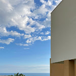 Photo n°23 de l'avis de Prime.p fait le 28/11/2021 à 12:53 sur le  Verdura Resort, a Rocco Forte Hotel à Sciacca