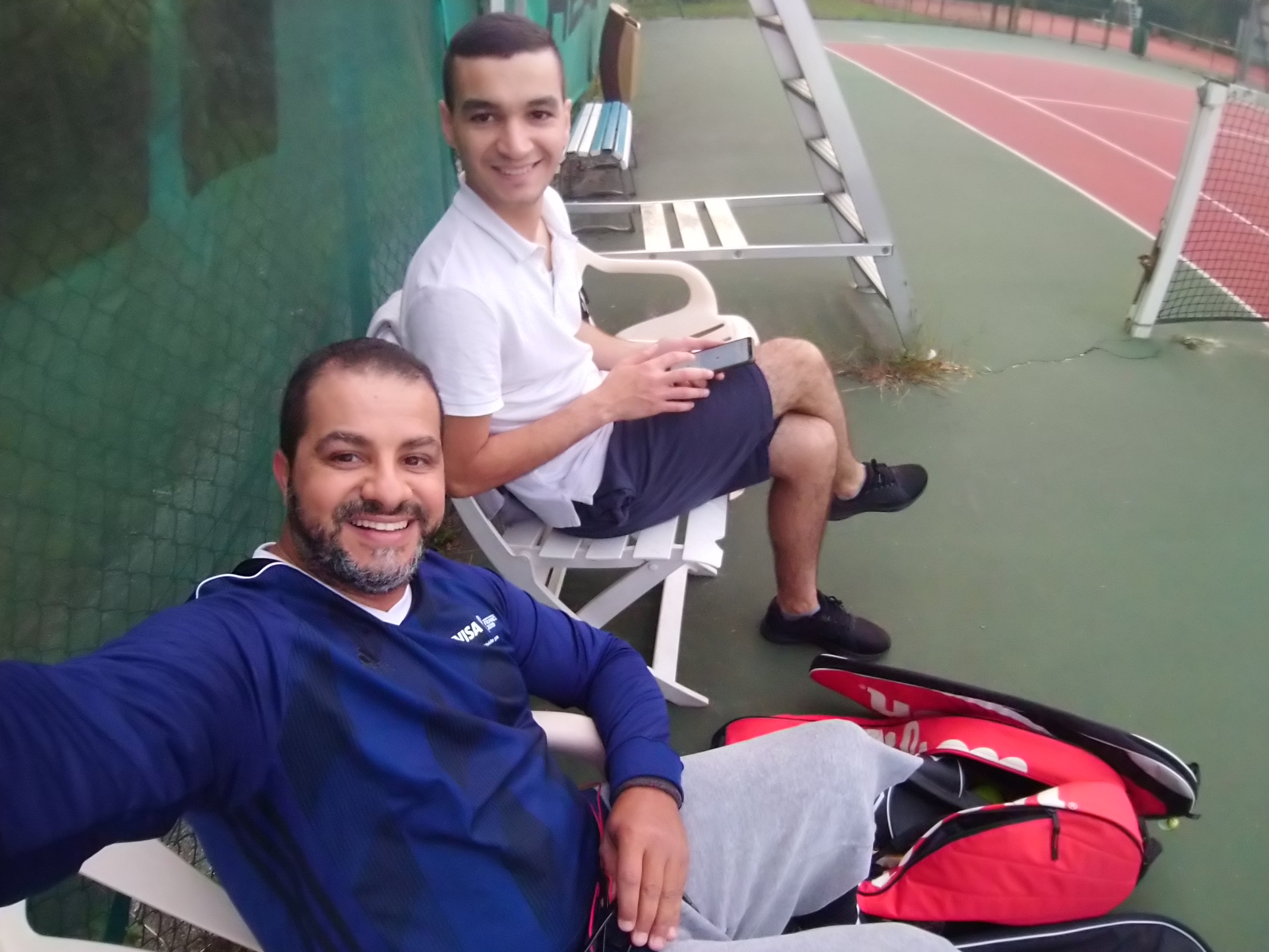 Photo n° 4 de l'avis de Karim.a fait le 18/09/2019 à 22:52