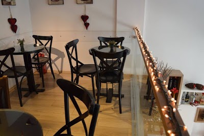 Photos of La petite Rose
