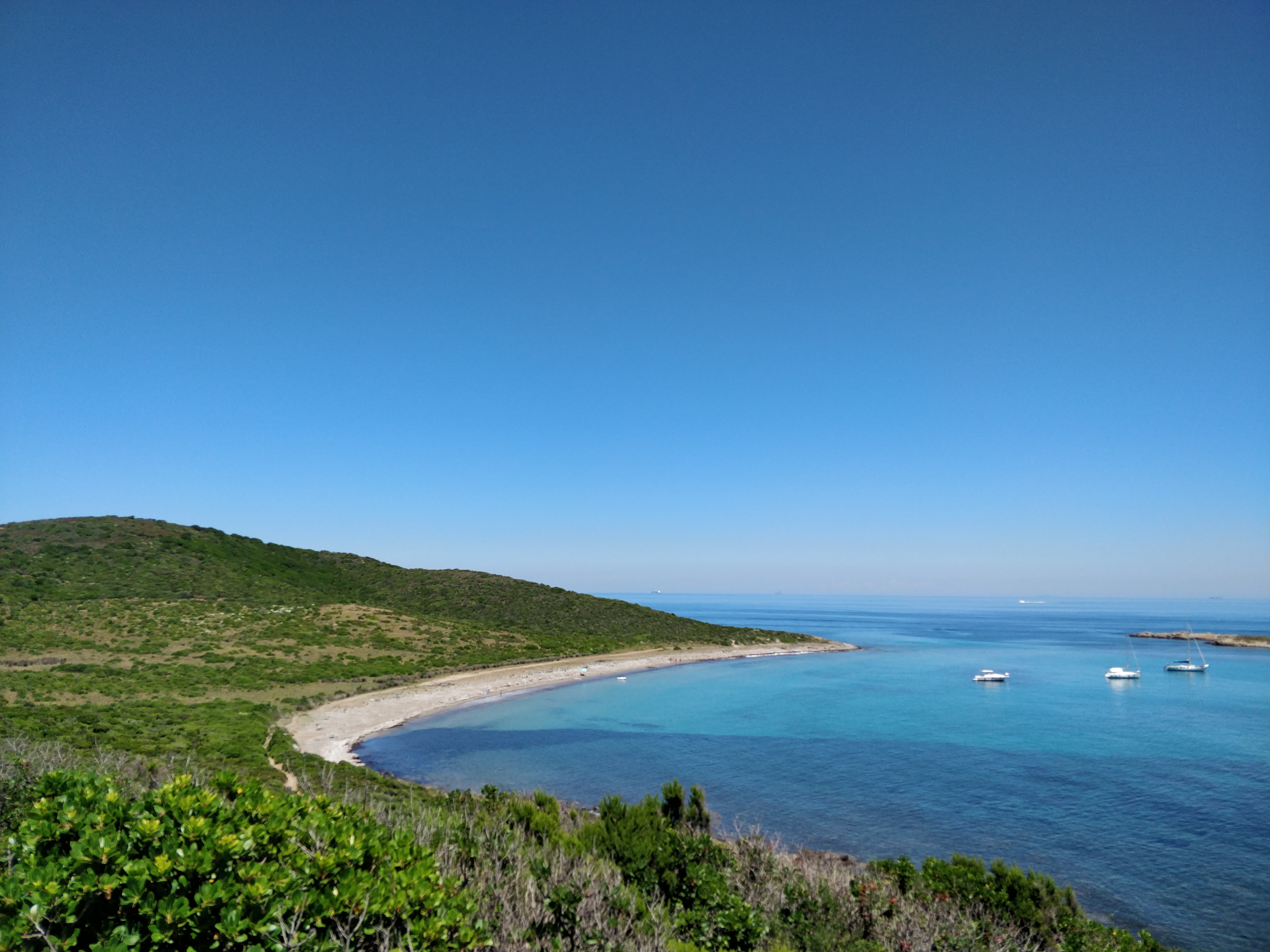 Photo n° 2 de l'avis de Davide.c fait le 11/07/2018 à 21:00