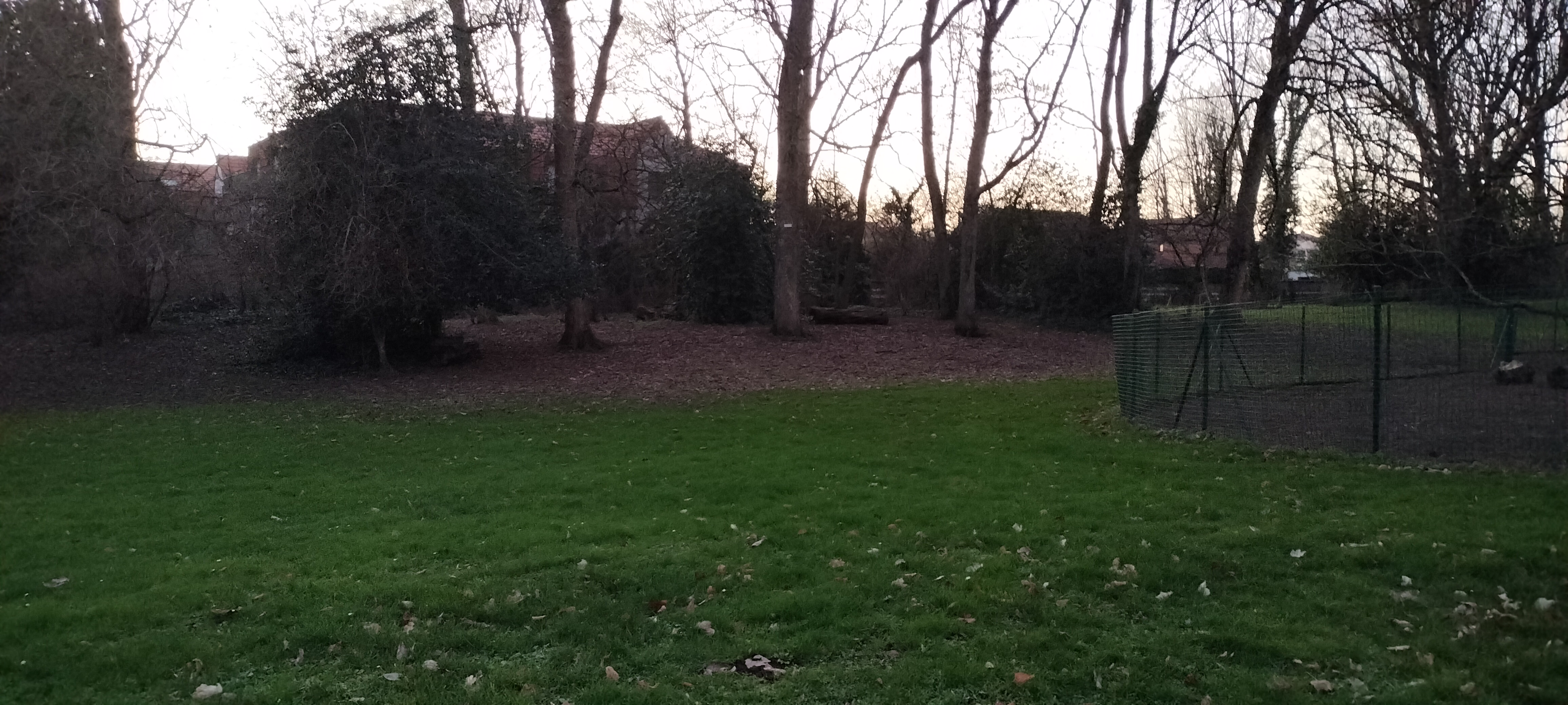 Photo n° 3 de l'avis de Xtofus.a fait le 31/01/2023 à 00:05