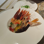 Photo n°4 de l'avis de Vito.a fait le 26/12/2022 à 23:52 sur le  Nagoya Putignano à Putignano