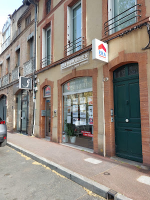 ERA Immobilier à Toulouse