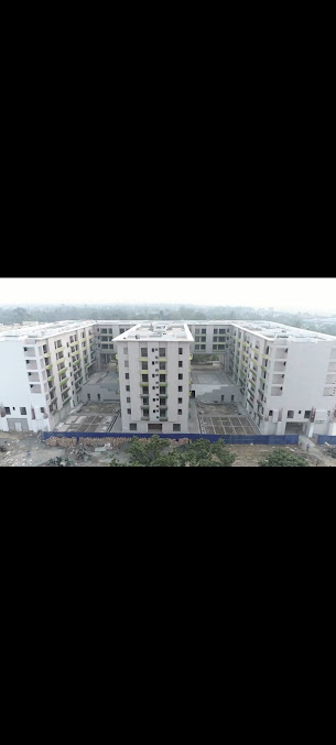 Google Maps image 23