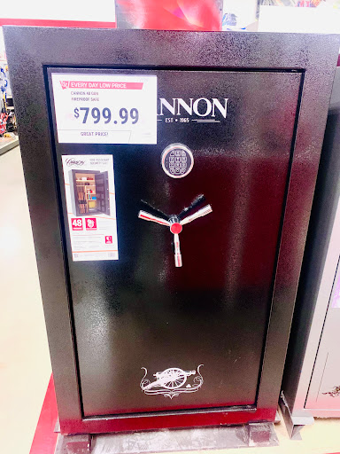 Home Improvement Store «Tractor Supply Co.», reviews and photos, 1530 S Main St, Boerne, TX 78006, USA