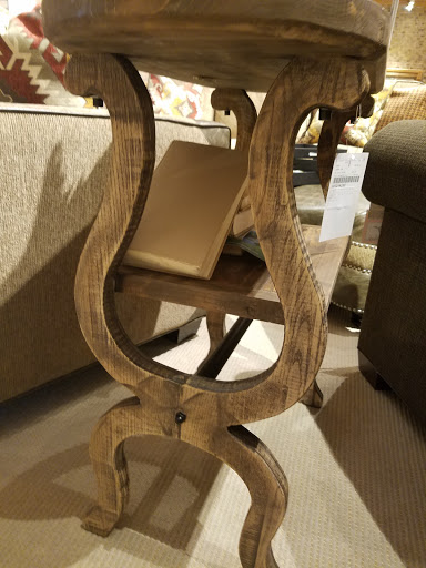 Furniture Store «Carol House Furniture», reviews and photos, 38 Marshall Rd, Valley Park, MO 63088, USA