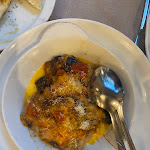 Photo n°3 de l'avis de Adelina.r fait le 25/04/2024 à 08:39 sur le  Cecco à Milan