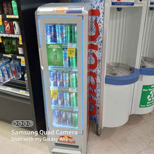 Shopping Mall «Burns Valley Mall», reviews and photos, Olympic Dr, Clearlake, CA 95422, USA