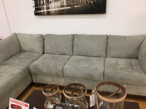 Furniture Store «American Signature Furniture», reviews and photos, 2540 Cumberland Blvd SE, Smyrna, GA 30080, USA