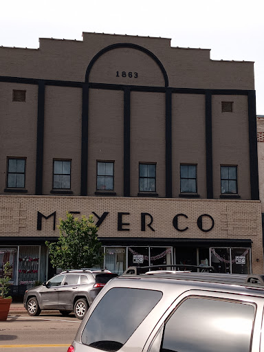 Social Services Organization «Hastings Family Service», reviews and photos