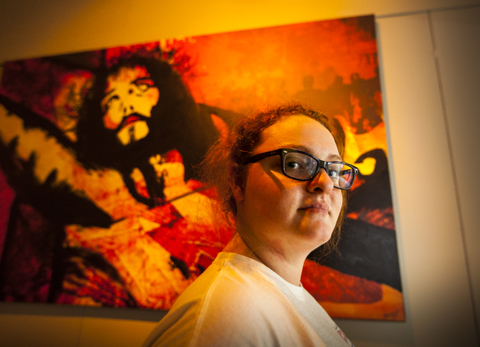 Thrift Store «Foundry Super Thrift Outlet The», reviews and photos