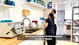 Summit Dental Academy