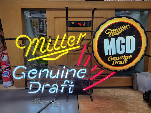 Thrift Store «Needful Things Thrift», reviews and photos, 4772 State St, Murray, UT 84107, USA