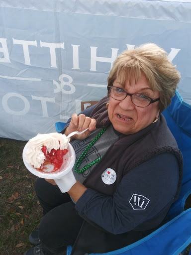 Personal Injury Attorney «Whittel & Melton, LLC», reviews and photos