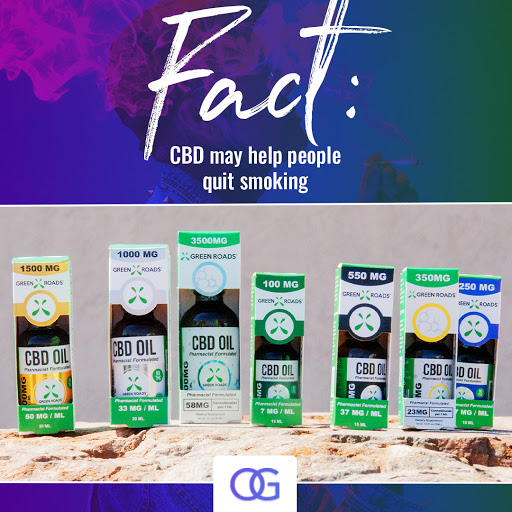 Boutique «Old Glory Boutique», reviews and photos, 1804 Boston Post Rd, Old Saybrook, CT 06475, USA