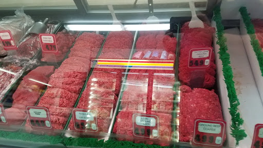 Butcher Shop «Ready Meats Inc», reviews and photos, 3550 Johnson St NE, Minneapolis, MN 55418, USA