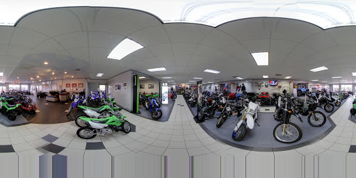 Motorcycle Dealer «Sky Powersports of Lake Wales», reviews and photos, 20769 US-27, Lake Wales, FL 33853, USA