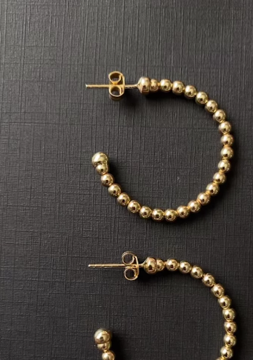 Jeweler «Chantilly Jewels», reviews and photos, 7161 SW 117th Ave, Miami, FL 33183, USA