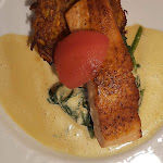 Photo n°3 de l'avis de Petra.O fait le 26/09/2021 à 19:57 sur le  Hotel Alpenruhe à Oberstdorf