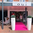 Oui by Flair