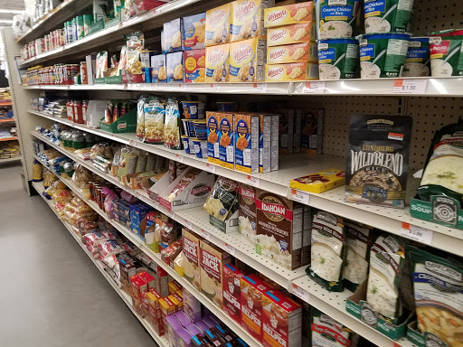 Discount Store «Big Lots», reviews and photos, 1245 Polaris Pkwy, Columbus, OH 43240, USA