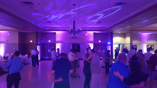 Community Center «Oak Creek Community Center», reviews and photos, 8580 S Howell Ave, Oak Creek, WI 53154, USA