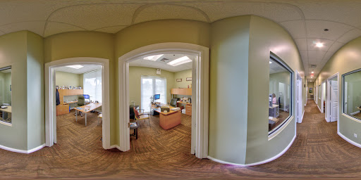 Insurance Agency «Rivard Insurance Agency, Inc», reviews and photos