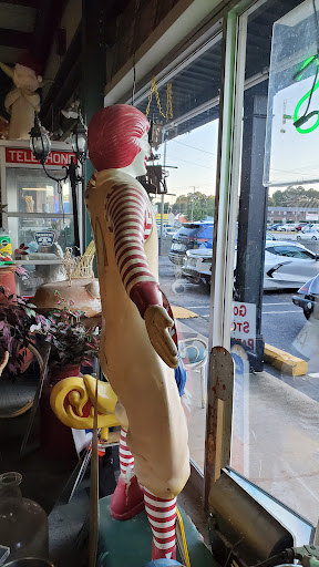 Used Furniture Store «Hotrods Used Furniture», reviews and photos, 6340 White Horse Rd, Greenville, SC 29605, USA