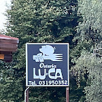 Photo n°2 de l'avis de Alessia.u fait le 03/09/2023 à 10:34 sur le  Osteria da Lu&Ca à Bellagio