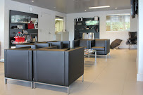 Audi Cary Service Department - Photo 5 - Car repair in Cary, NC, Cary