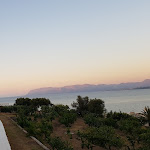 Photo n°1 de l'avis de Alessio.i fait le 27/07/2020 à 15:11 sur le  Marina di Petrolo Hotel & SPA à Castellammare del Golfo