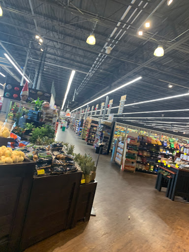 Grocery Store «Hornbachers», reviews and photos, 950 40th Ave S, Moorhead, MN 56560, USA