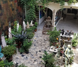 Galleria Dante photo