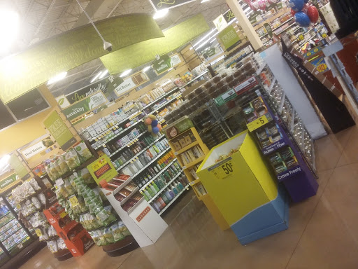 Grocery Store «Kroger», reviews and photos, 4815 Ridge Rd, Douglasville, GA 30134, USA