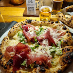 Photo n°1 de l'avis de Stefano.i fait le 28/08/2022 à 22:23 sur le  Fà Tu à San Nicola Arcella