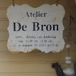 Atelier De Bron