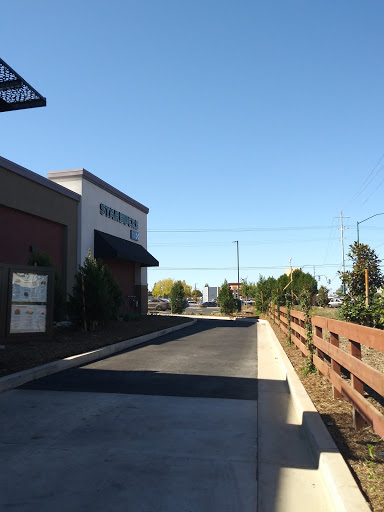 Starbucks image