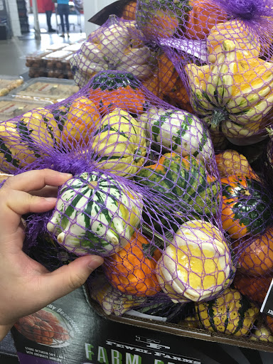 Warehouse club «BJ’s Wholesale Club», reviews and photos, 1 Howard Blvd, Ledgewood, NJ 07852, USA