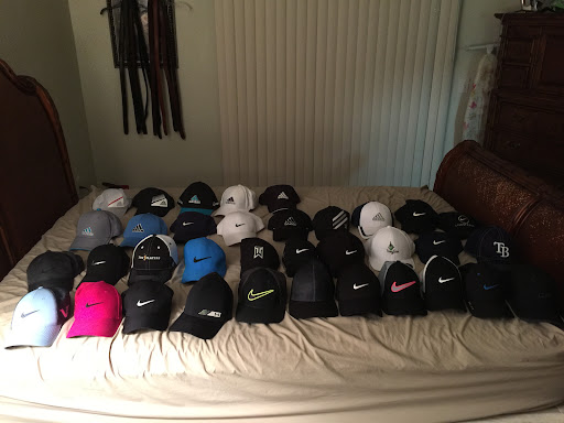 Go-Kart Track «Tampa Bay Grand Prix», reviews and photos, 12350 Automobile Blvd, Clearwater, FL 33762, USA