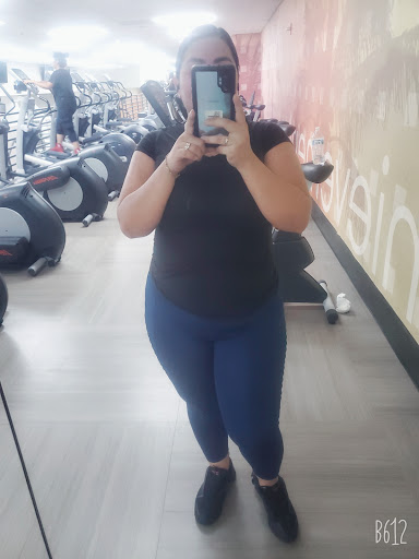 Gym «LA Fitness», reviews and photos, 350 N University Dr, Pembroke Pines, FL 33024, USA
