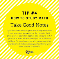 3-2-1 Math Tutoring, LLC - Photo 8 - Car repair in , Raleigh