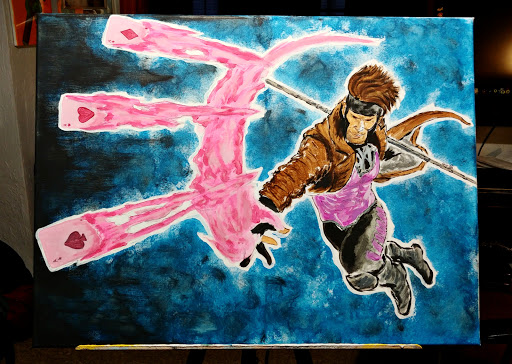 Craft Store «Michaels», reviews and photos, 3571 W Shore Dr, Holland, MI 49424, USA